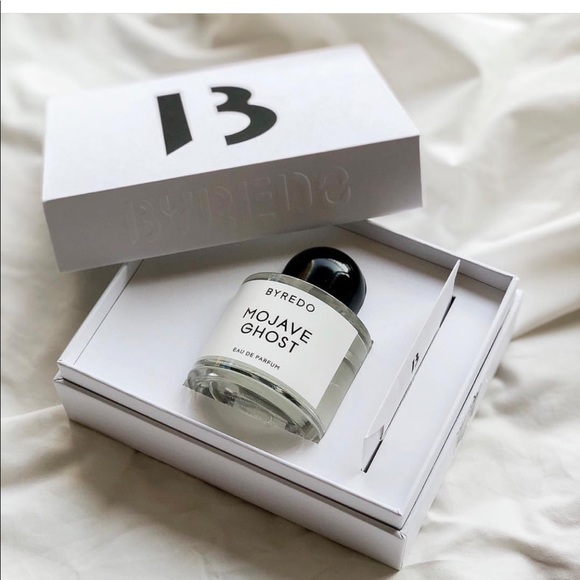 ❌❌SOLD ON EBAY❌❌ - Picture 3 of 8